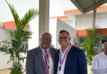 ANADEGAS FELICITA A SUS SOCIOS EN LA SEMANA DEL DETALLISTA.