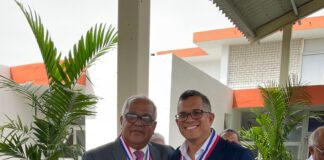 ANADEGAS FELICITA A SUS SOCIOS EN LA SEMANA DEL DETALLISTA.