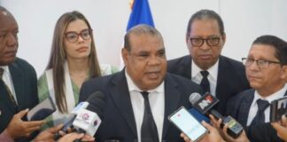 BABADO DENUNCIA POR USUPACIONES DE FUNCIONES A VENEZOLANO ELECTRICISTA.